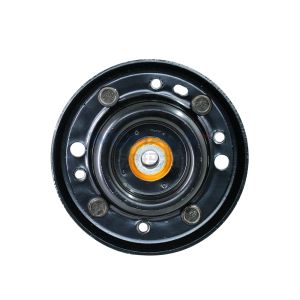 Buy cheap Womala Front Shock Absorber Top Mount OE C2D51875 Spring Bracket for Jaguar from wholesalers