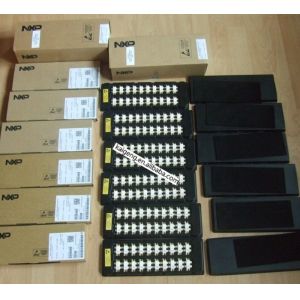 Sd1446 Rf Transistor Replacement Amplifier Original