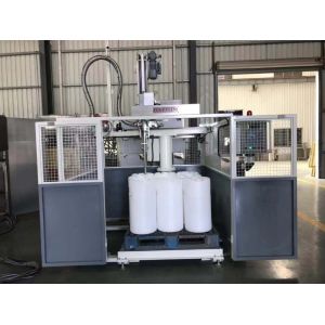 Fully Automatic Pallet Filling Machine with Visual Positioning Stainless Steel