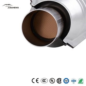 Buy cheap                  2.5