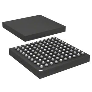 Buy cheap STM32F105VBH6 Embedded Microcontrollers IC 32-Bit Single-Core 72MHz 128KB (128K x 8) FLASH from wholesalers