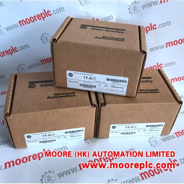 Buy cheap Allen Bradley 1485C-P1E75 1485C P1E75 AB 1485CP1E75 from wholesalers