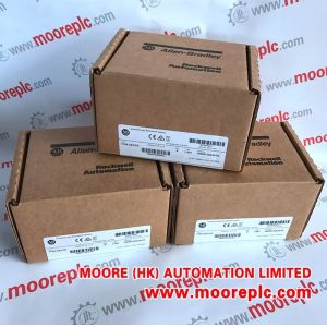 Buy cheap Allen Bradley 1485C-P1E75 1485C P1E75 AB 1485CP1E75 from wholesalers