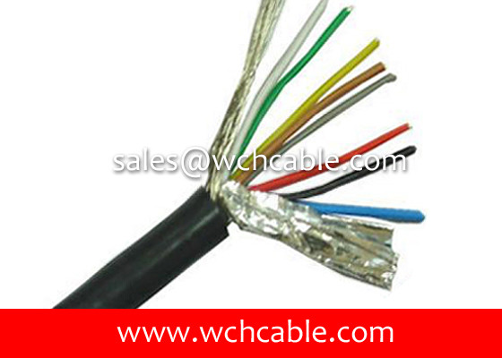 Buy cheap UL21310 Heat Resistant Braid-Screended LSZH Welding Cable FRPE Jacketed from wholesalers