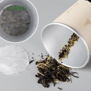 Buy cheap PE Coated Round Disposable Paper Cup Customized Printing from wholesalers