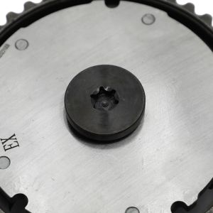 Buy cheap 30646225 Engine Timing Camshaft Gear For Automobile Model S60 from wholesalers