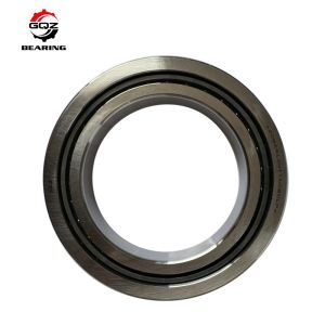Buy cheap 7205A5TYNDBLP5 Double Row Super Precision Bearings Angular Contact Bearing 25x52x30mm from wholesalers