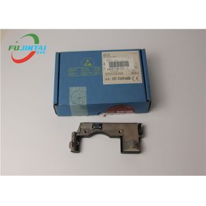 SMT Machine Surface Mount Parts SIEMENS Component BE Sensor CPP 03037106