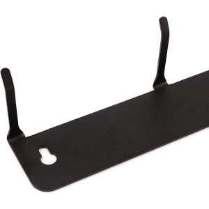 Buy cheap Maximize Your Garage Space with this Detail Brush Holder Featuring 6 Sturdy Hooks from wholesalers