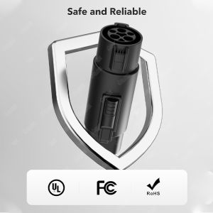 Buy cheap Olink Factory Direct Sales GBT Adapter Ev Charging J1772 to GBT Car Ac Portable Type1 to GBT Adapter from wholesalers