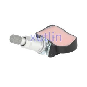 Buy cheap TPMS Tire pressure monitoring sensor OEM 529331J000 52933-1J000 for 2009-2013 Hyundai I20 PB 2009-2012 Kia Soul from wholesalers
