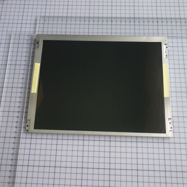 Buy cheap 20 Pins Connector 12 Inch TFT LCD Panel TM121SDS01 With LED Driver from wholesalers