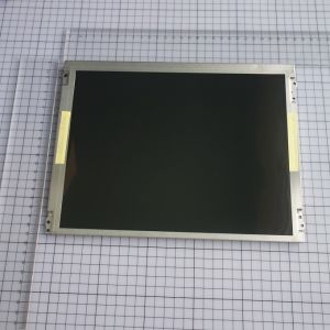 Buy cheap 20 Pins Connector 12 Inch TFT LCD Panel TM121SDS01 With LED Driver from wholesalers