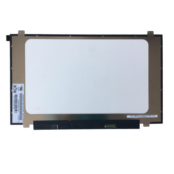Quality N156BGE-E42 Innolux 15.6" 1366(RGB)×768 220 cd/m² INDUSTRIAL LCD DISPLAY for sale