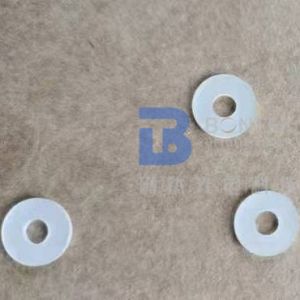 Fe Doped Lithium Niobate Wafer X cut Optical Grade