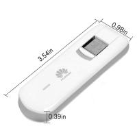 Buy cheap 4G Wireless Router Up to 150 Mbps 802.11b/g/n Long Range WPS WPA2 WPA product