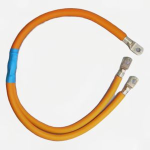 Buy cheap 1500V solar PV cable harness length customized OEM / ODM accept from wholesalers