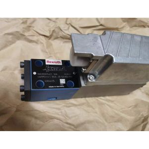 Buy cheap R901274673 4WRPEH6CB02L-20/G24K0/F1M 4WRPEH6CB02L-2X/G24K0/F1M Integrated Directional Control Valve from wholesalers