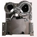 General Mechanical Finishing High Precision Air Compressor