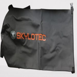 Buy cheap Skylotec Acs-0014-M Waterproof Backpack Strapping For Machinery & Industrial Equipment from wholesalers