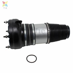 Audi A8/S8 D4 4H Front Air Spring (Left or Right) Air Suspension Kit Audi A6 C7