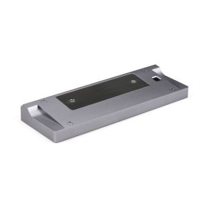 Buy cheap Keyboard Case Machining Part Oem Precision Custom Aluminum Laptop from wholesalers
