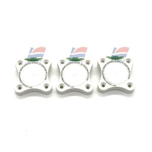 YJJ CH2O/2-FE5 Economical Electrochemical Formaldehyde Sensor