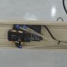 Buy cheap 20Khz KN95 Face Mask Making Machine 30Pcs/Min For Nose Clip Assembling from wholesalers
