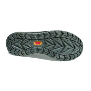 Buy cheap Shock Absorption Unisex Protection Protective Shoes With Low Top from wholesalers