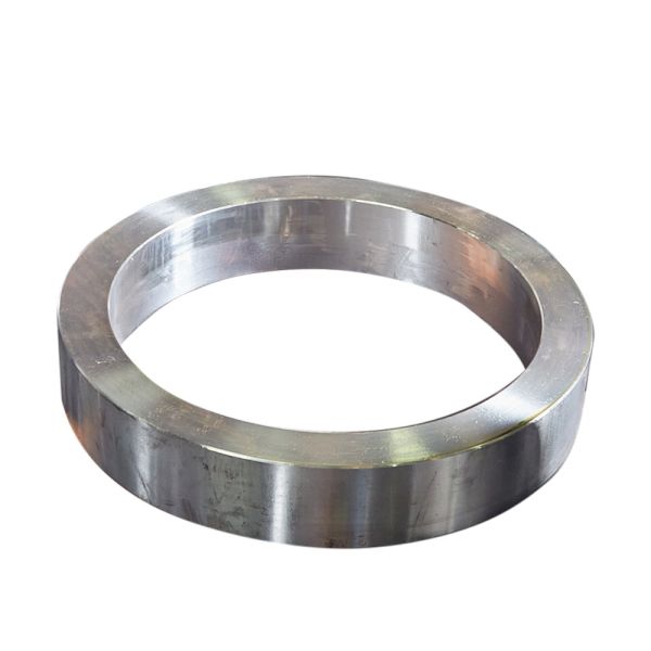 Forging Steel Ring & Disk Forgings Yunfegnda ODM/OEM Metal Forging Machinery