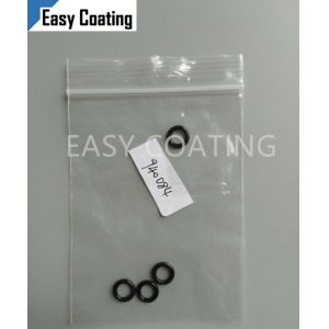 Buy cheap Electrostatic powder coating  Air Flow Nozzle, Encore Pump Gen 2 O-Ring 940084 from wholesalers