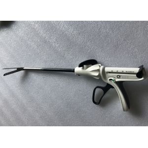Buy cheap Iso 60 Linear Cutter Stapler For Endoscopic Linear Cutter from wholesalers