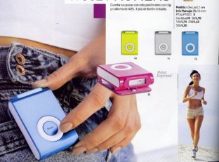 Buy cheap Batty Powered Step Counter Pedometer with CE, ROHS Certificate from wholesalers