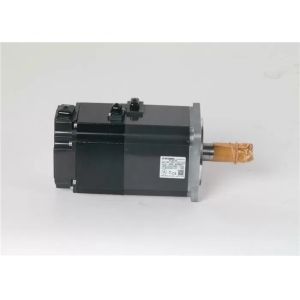 China HF-KP73E2 Mitsubishi Electronic Servo Encoder Control Modular on sale