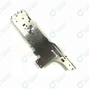 Buy cheap 24mm FUJI Feeder UF00900 UF01600 NXT W24 SMT Tape Feeder from wholesalers