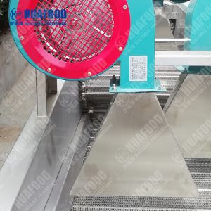 Buy cheap Electric Low Noise Air Blade Hand Dryer Small from wholesalers