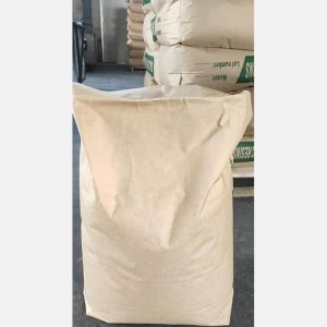 Solid Acrylic Resin Transparent Beads For Heat Seal Coatings