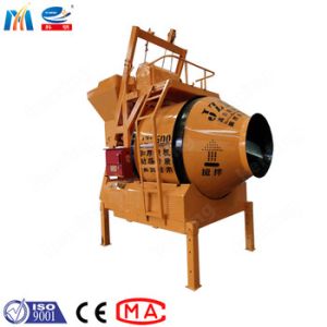 Buy cheap Cement Aggregate Grout Mixer Machine Concrete Industrial For Construction from wholesalers