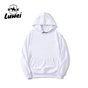 Buy cheap Sudaderas Con Capucha 280g 65%Cotton Sweatshirts Knitted Black Fitted Bluzy Polyester Over Size Mens Gym Man Hoodies from wholesalers