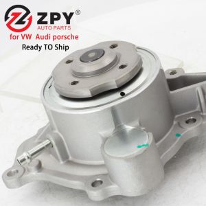 Buy cheap 06M121013B 06M121013D Audi VW Water Pump 9A712101303 9A712101304 from wholesalers