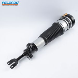 Buy cheap Front left / right Air Suspension Shock Absorber for  A6C6  OE 4F0616039AA 4F0616040AA 4F0616039R 4F0616040S from wholesalers