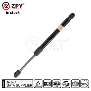 Audi A5 S5 Quattro Tailgate Gas Strut 8F0827550A by ZPY Auto Parts