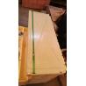 Buy cheap Multi Colors Plastic Core Tray Lid With Premium ABS Material High Strength from wholesalers