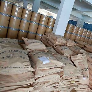 Buy cheap CAS 1314-36-9 Yttrium Oxide Powder Y2O3 99.999 from wholesalers