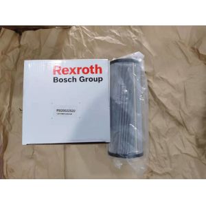 Buy cheap R928022522 1.91PWR10-A00-0-M High Pressure Rexroth Filter Element from wholesalers