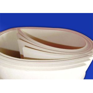 Buy cheap 100% Thick Wool Felt Fabric By The Yard Pressed Wool Felt For Sanforizing Machine from wholesalers