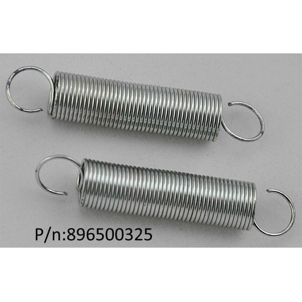 Buy cheap Spring Extension, Sharpener Assembly For Gerber Cutter Gtxl / GT7250 896500325 from wholesalers