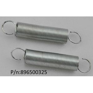 Buy cheap Spring Extension, Sharpener Assembly For Gerber Cutter Gtxl / GT7250 896500325 from wholesalers