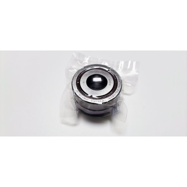 Buy cheap ZKLN5090-2Z 50*90*34mm Angular Contact Ball Bearing hrust Axial Angular Contact Ball Bearings from wholesalers