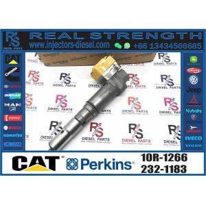 Buy cheap Excavator Parts 3116 Engine Injector 0R-8483 0R-3002 0R-8477 0R-3190 0R-8473 4P-2995 Fuel Injector For Excavator from wholesalers